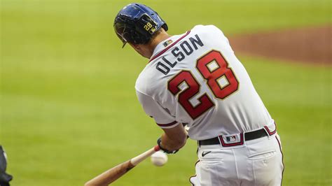 While these bets revolve around star players, they also. . Best home run bets today